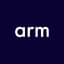Arm logo