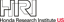 Honda Research Institute, USA logo
