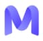 Mercor logo